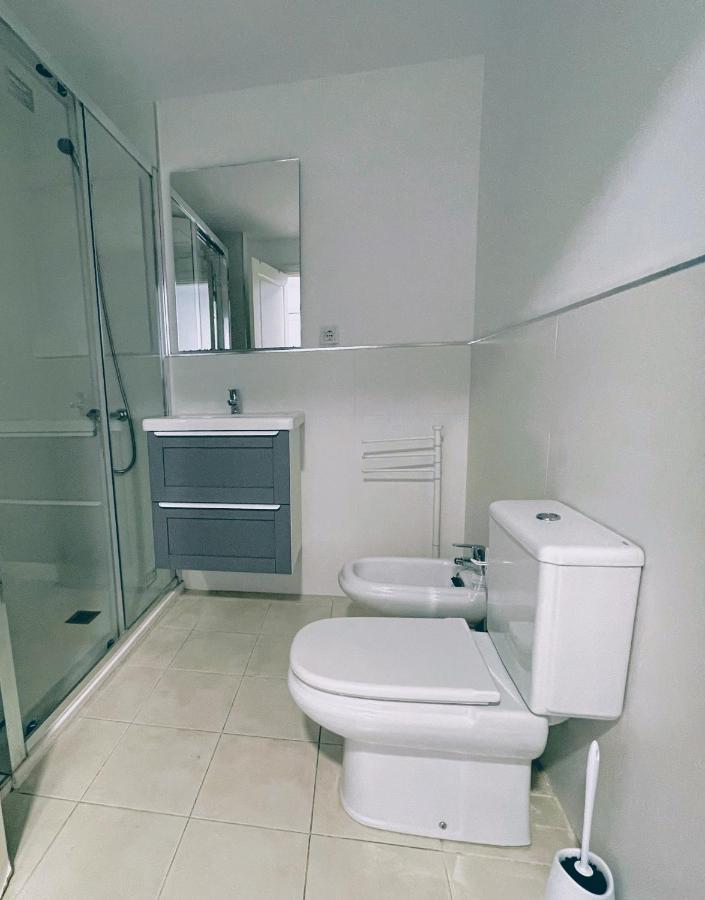 Apartmán Casa Relax Papagayo Corralejo Irent Fuerteventura Exteriér fotografie